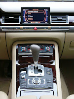 audi-a8-seat-front.jpg