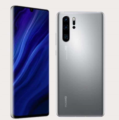 مواصفات و سعر موبايل هواوي Huawei P30 Pro New Edition - هاتف/جوال/تليفون هواوي Huawei P30 Pro New Edition - البطاريه/ الامكانيات/الشاشه/الكاميرات هواوي Huawei P30 Pro New Edition - مميزات ههواوي Huawei P30 Pro New Edition - مواصفات هواوي بي 30 برو نيو ايديشن