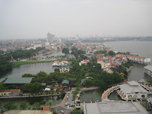 Hanoi Sep 08