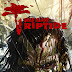 Ultimo trailer de Dead Island Riptide