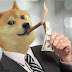 History Of Dogecoin From (2013 To 2019)