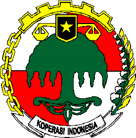 arti koperasi logo Welcome ^^: Indonesia Lambang Koperasi Arti arti koperasi logo Welcome ^^: Indonesia Lambang Koperasi Arti