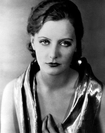 There are few icons more enduring than Greta Garbo
