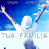 Cauan Sommerfeld lança o clipe "Tua Familia" em parceria com Chrigor 