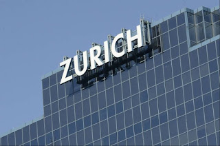 Zurich Insurance Group