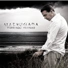 Fernando Iglesias – Madrugada – 2011