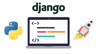 python-and-django-full-stack-web-developer-bootcamp