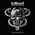 Hellcrust - Kalamaut (2016)