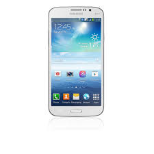 Samsung Galaxy S Iii I9300 Daftar Harga Hp Samsung Android Mei 2014 