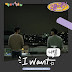 Niel - I Want (Replay OST Part 4)