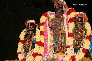 Theppotsavam,Seriya Ther,Day 02,Vaibhavam,Dharisanam, Sri PArthasarathy Perumal, Perumal, Venkata Krishna , Varushotsavam, 2018, Video, Divya Prabhandam,Triplicane,Thiruvallikeni,Utsavam,