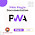 Progressive Web App