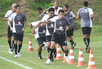 Treino