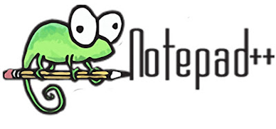 notepad++ free download