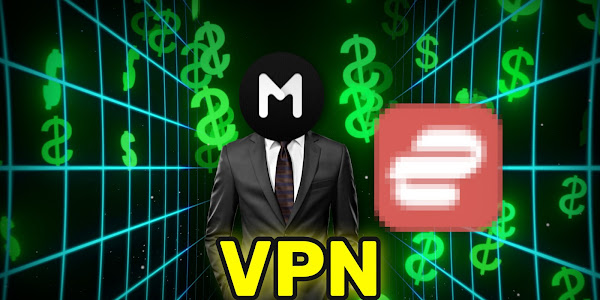 90 dias de prueba gratuita de ExpressVPN 