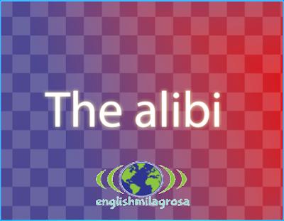 http://englishmilagrosa.blogspot.com.es/2017/02/the-alibi-story-6th-grade.html