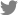  TWITTER BUTTON