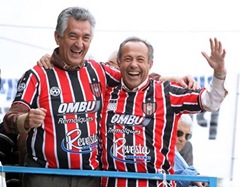 HERMANOSrodriguezSAA