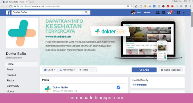 dokterbabe.com-situs-kesehatan-blog-review