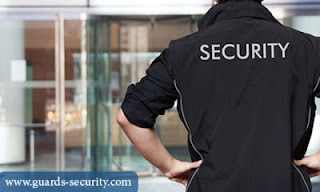 http://www.guards-security.com