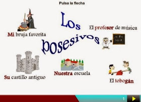 http://cplosangeles.juntaextremadura.net/web/edilim/curso_4/lengua/posesivos/posesivos.html