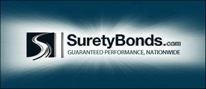 SuretyBonds.com