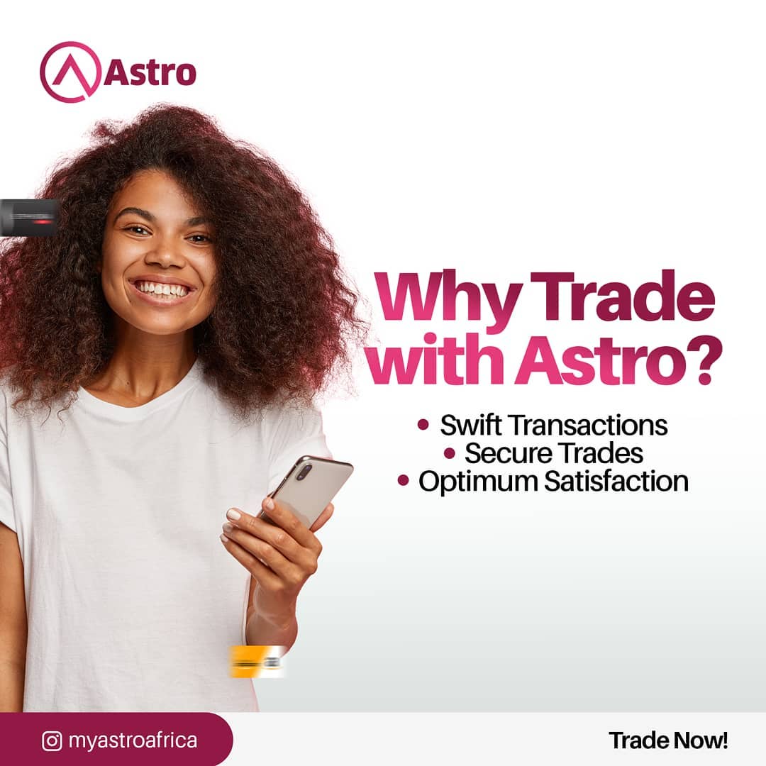 How to Sell and Exchange Gift Cards for Cedis and Naira with Astro Africa