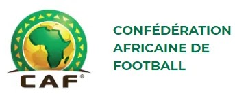 ترتيب المجموعات للأدوار التصفوية، كأس أمم إفريقيا كوت ديفوار 2023.