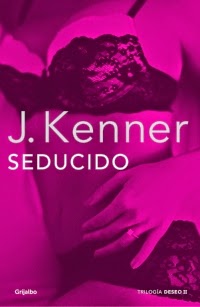 seducido-julie-kenner