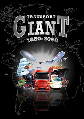 Transport Giant 2