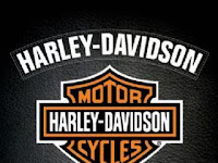 Harley Davidson Wallpaper Hd Android