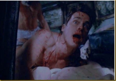 matt-bomer-ahs2_thumb2