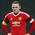 Manchester United Masih Pertimbangkan Jual Rooney ke China