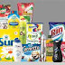 Job Vacancy PT Unilever Indonesia Tbk December 2012