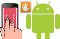 Cara Menonaktifkan Fitur Aksesibilitas TalkBack pada Smartphone Android