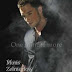 #poznawaj! Måns Zelmerlöw - One Minute More #15