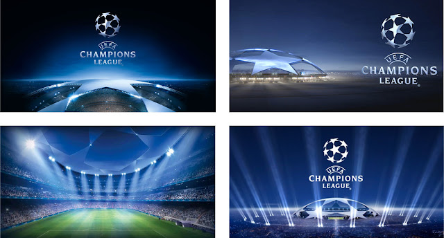 UEFA-Champions-League-2018-nueva-identidad-de-marca-y-lenguaje-visual