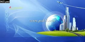 Selected BG Set 4