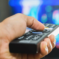 Free to Air Channels on Astra 19.2°E: A Guide to the Best Channels