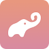 Lojong Meditation app v2.4.2 APK [Premium]