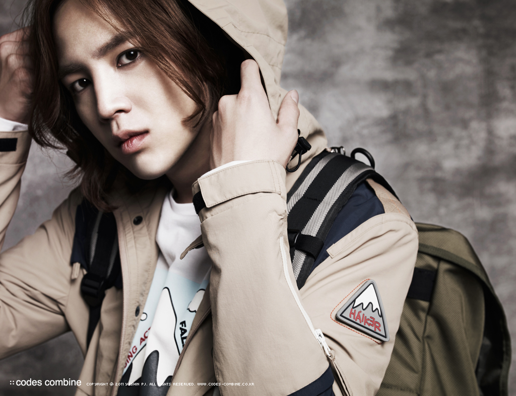 Jang Geun Suk Wallpaper 2012  lvldoom Lyrics