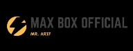 Max Box Official