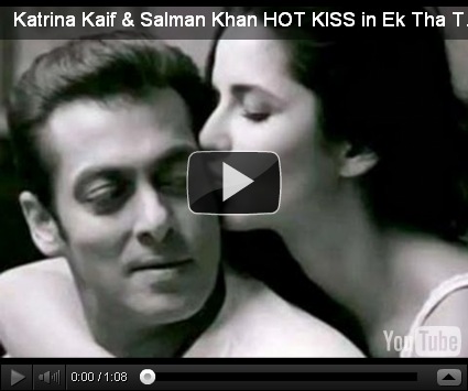 salman khan katrina kaif