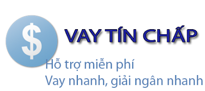 dap ung nhu cau can vay tien gap