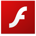 Pengertian Adobe Flash