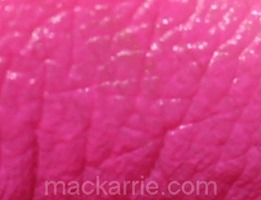 c_DooWopLipstickMAC11