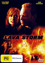 Lava Storm 2008 Hollywood Movie Watch Online