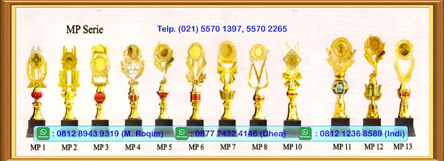 piala murah,harga piala,grosir piala,piala murah,produksi piala, piala,jual piala,toko piala,piala murah,agen piala,grosir piala,pabrik piala,piala