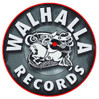 http://walhallarecords.be/walhalla/News.html