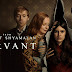 Revelado trailer da 4ª e última temporada do drama psicológico Servant, da Apple TV+